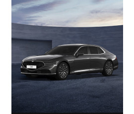 신형 올뉴제네시스G90 2022년형 - 만26세이상, 운전경력3년이상 대여가능