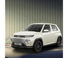 캐스퍼 4인승 2022년형