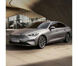 K8 2021년 ~ 2022년형  - 만26세이상, 운전경력3년이상 대여가능