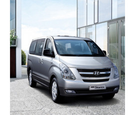 그랜드스타렉스 12인승