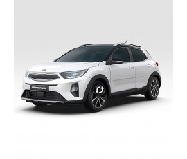 신형스토닉 5인승