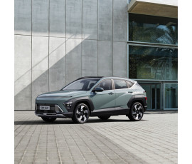 디올뉴코나 5인승 2023년형