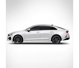 신형 3세대 K5 2022년 ~ 2023년형