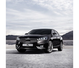 K7프리미어 - 만26세이상, 운전경력3년이상 대여가능